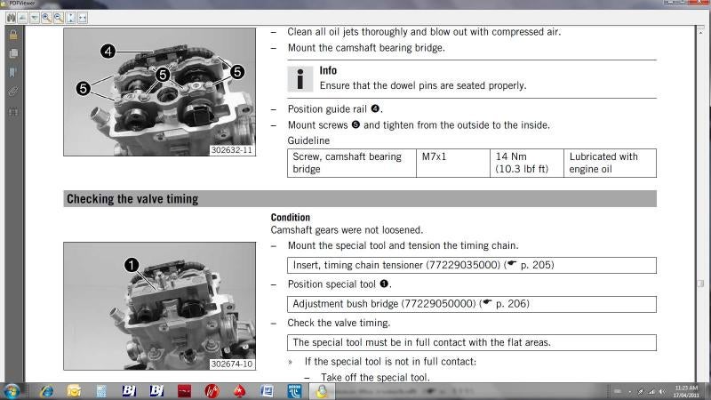 Ktm 450 Sxf 2016 Service Manual Ktm 450 Sxf 2016 Service Manual