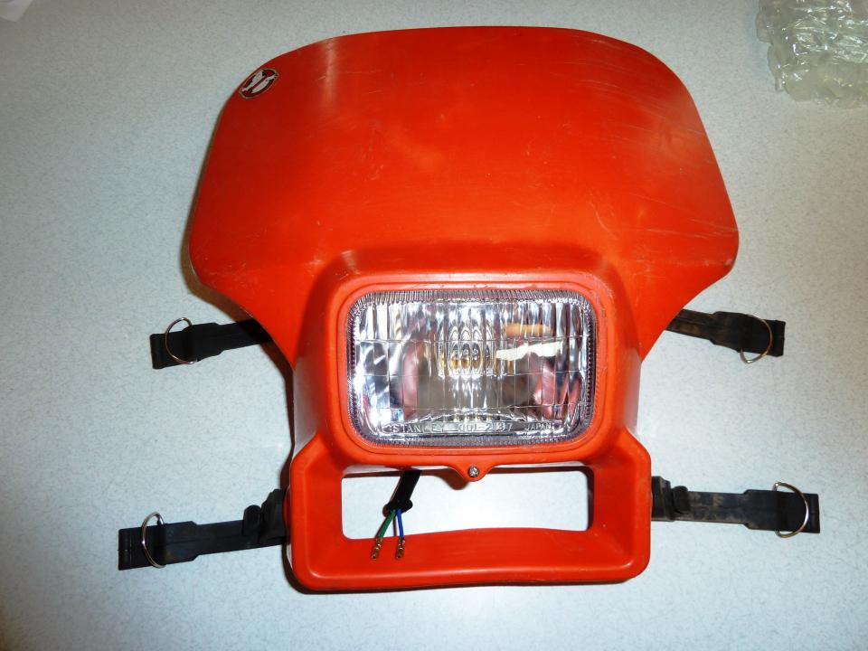 Bolt Head Types >> 83 xr200r headlight, tail light etc compatibility - XR/CRF 80-200 - ThumperTalk Bolt Head Types >> 83 xr200r headlight, tail light etc compatibility - XR/CRF 80-200 - ThumperTalk