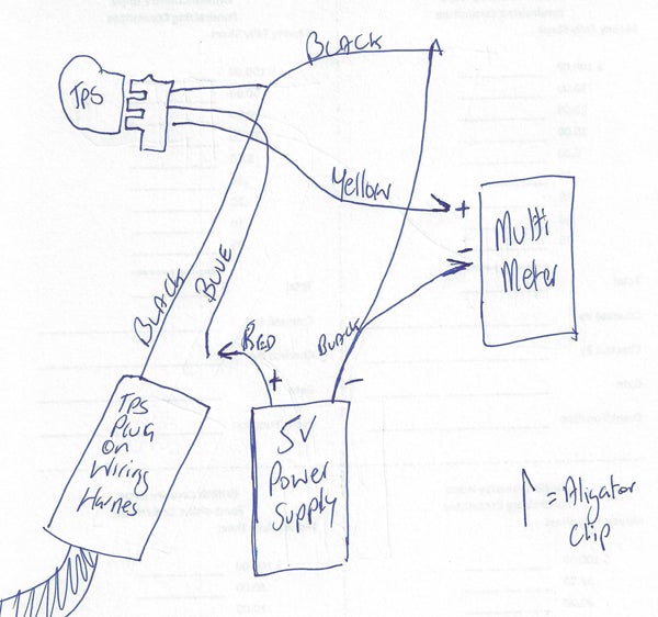 2011 350sxf dies while idling - 250/350/450/505 SX-F & XC ... ktm 250 sxf wiring diagram 