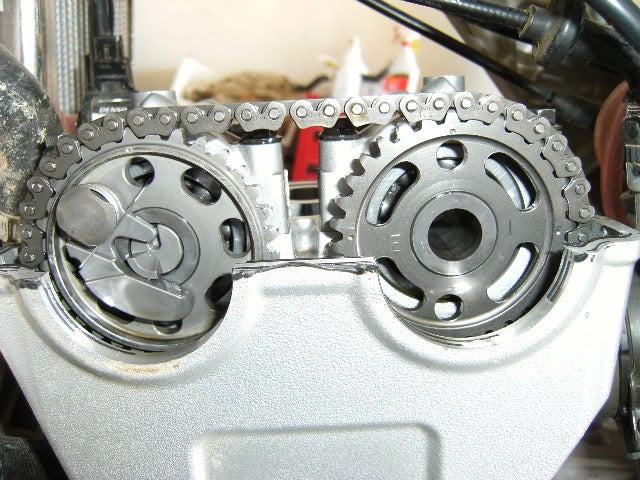 Rmz Piston Rings Thumper Rmz Piston Rings Thumper