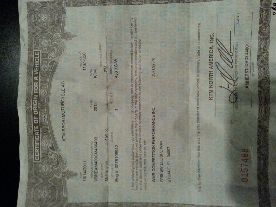 states that dont notarize title or mso states that dont notarize title or mso