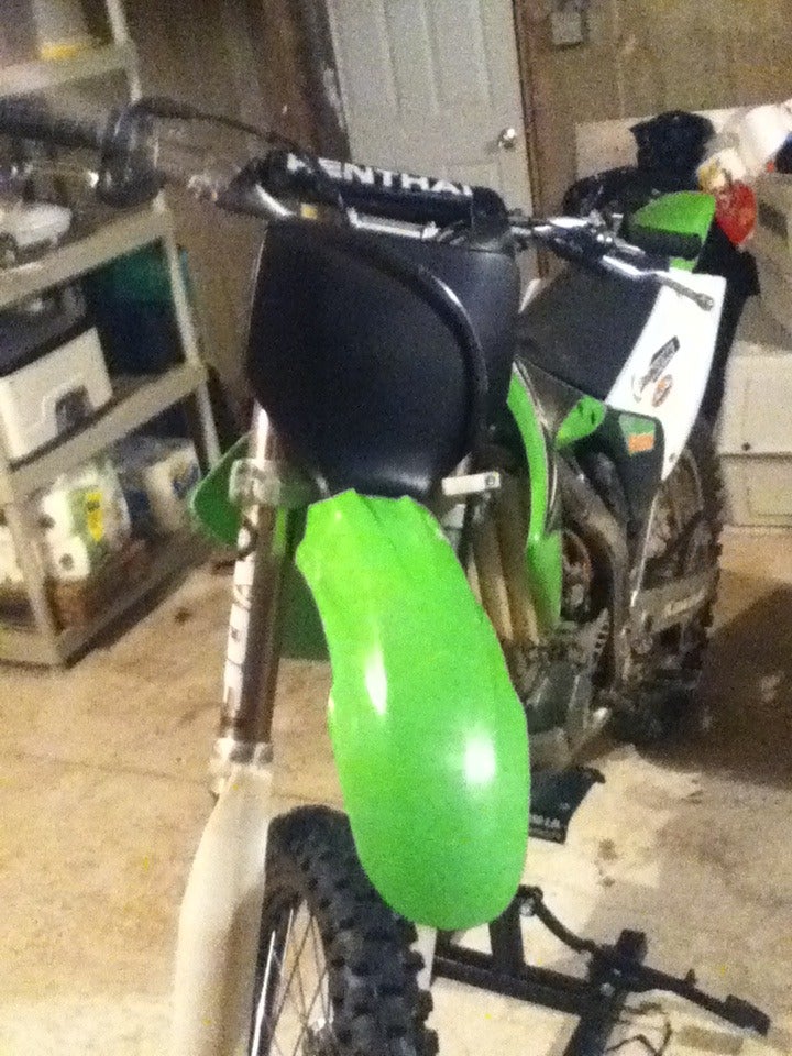 user posted image