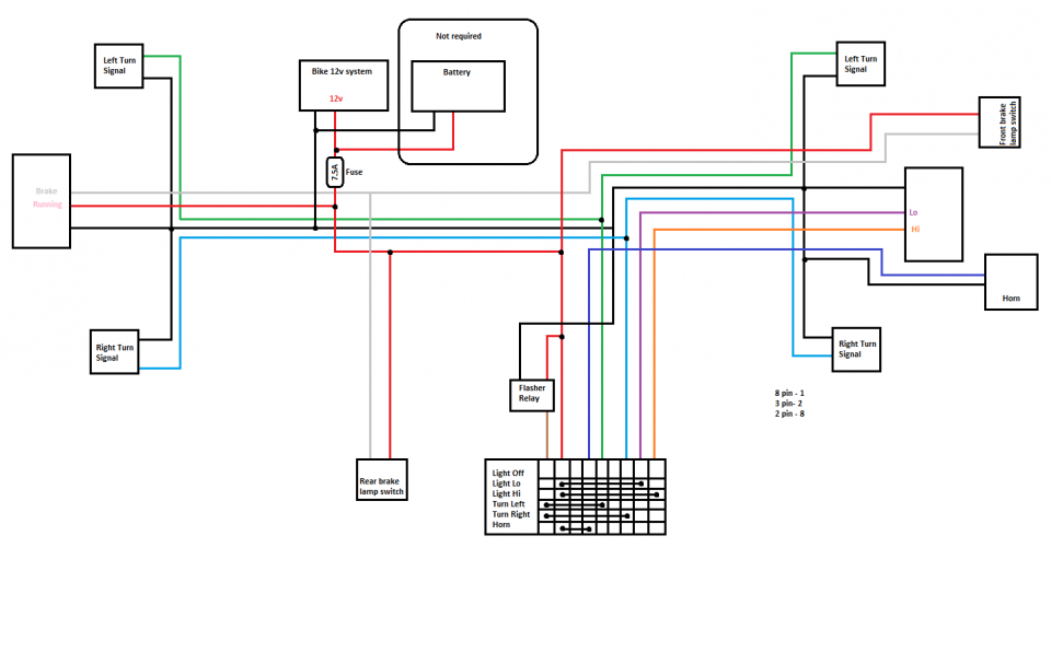Rmz 450 wiring diagram can am ds 450 wiring diagram rmz 450 wiring diagram can am ds 450 wiring diagram