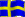:sweden: