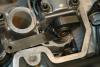 valve check drz.jpg