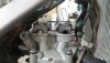 CAMSHAFTS.jpg
