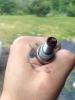ImageUploadedByThumper Talk1404242498.679892.jpg