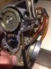 ImageUploadedByThumper Talk1411101926.949619.jpg