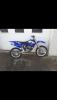 IMG_1476201028.640406.jpg