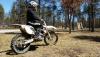 ImageUploadedByThumper Talk1450665370.644174.jpg