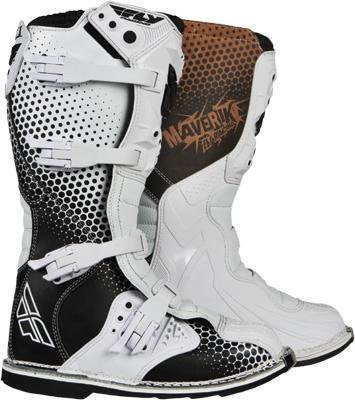 fly maverik boots review