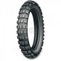 michelin t63 dual sport tire