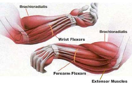 blog-0045940001403828055.jpg