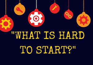 blog-0496111001419355444.png