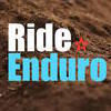 Ride.Enduro