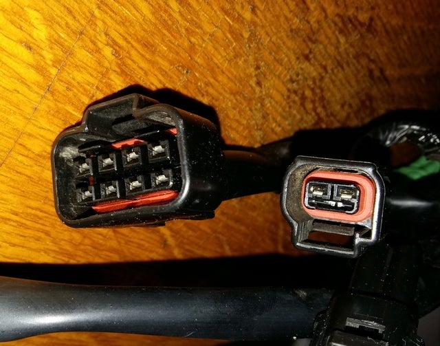 Drz 400 Cdi Wiring Diagram Wiring Diagram
