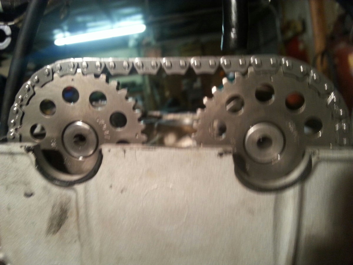 Suzuki DRZ400 DRZ 400 400S 400SM Stage 2 Two Hotcams Hot Cams & Cam Timing Chain Suzuki DRZ400 DRZ 400 400S 400SM Stage 2 Two Hotcams Hot Cams & Cam Timing Chain