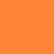 Flo-Orange