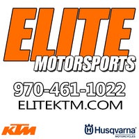 Elite Motorsports