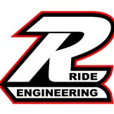 Ride Engineering