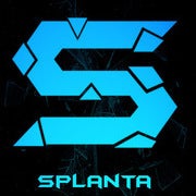 Splanta