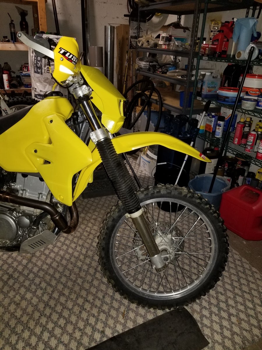karizma r bike old model