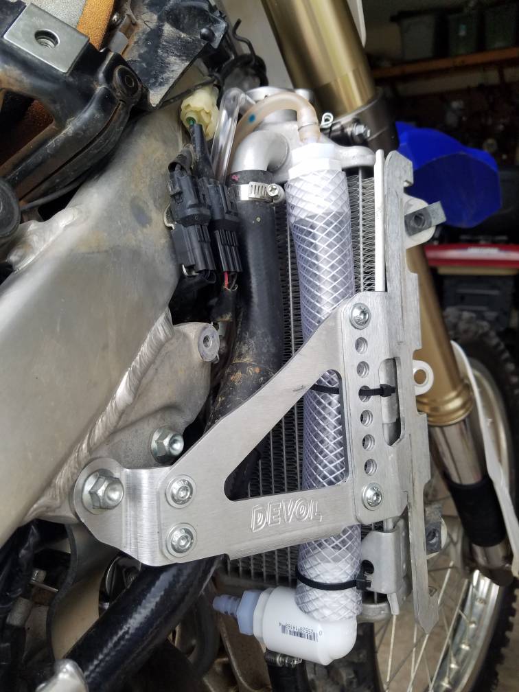 Motorcycle Coolant Tank,Radiator Overflow Coolant Tank Bottle for 250cc 350cc PIT Quad Dirt Bike ATV Buggy Motorcycle Coolant Tank,Radiator Overflow Coolant Tank Bottle for 250cc 350cc PIT Quad Dirt Bike ATV Buggy