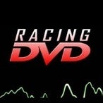 RacingDVD