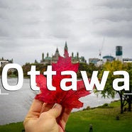 Thumperjunkies - Ottawa & Eastern Ontario Riders