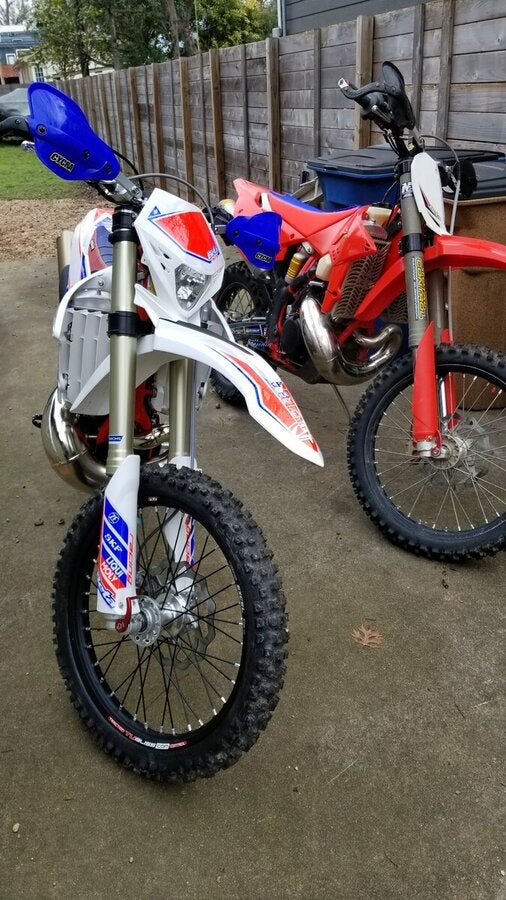 The True 250 Vs 300 Comparison Beta Motorcycles ThumperTalk the-true-250-vs-300-comparison-beta-motorcycles-thumpertalk