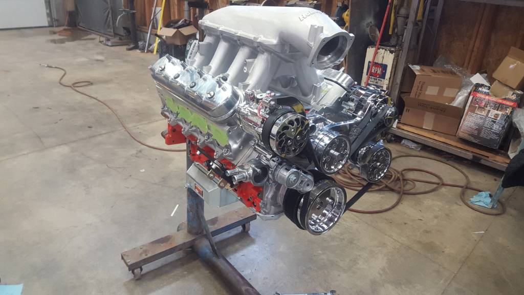Reuse Cometic MLS head gasket? Yes or no? General Dirt Bike
