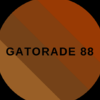Gatorade88