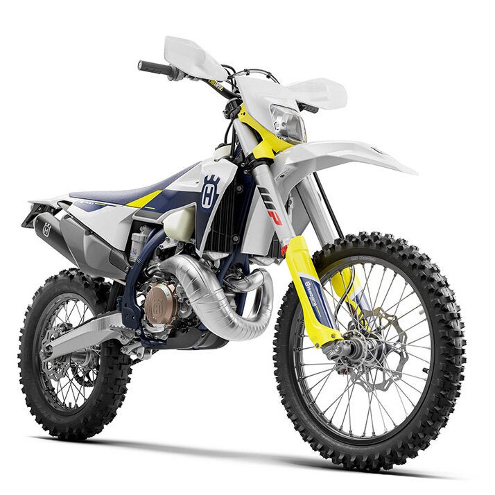 Husqvarna rockstar 2021 hotsell