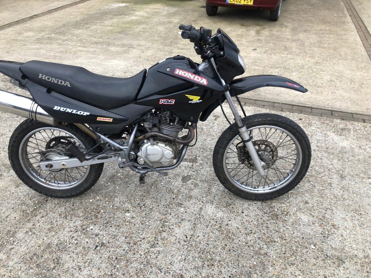 Așternut Laptop Arhitectură Honda Xr125l Izbucni Puțin Cumulativ Așternut Laptop Arhitectură Honda Xr125l Izbucni Puțin Cumulativ
