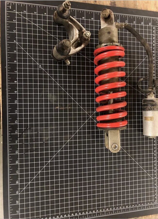 xr200 2020