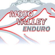 Moto Valley Enduro