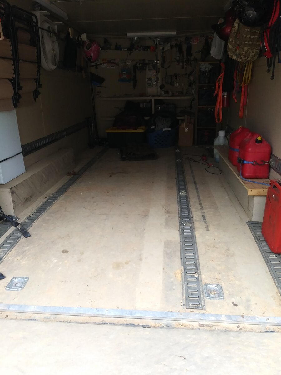 enclosed-trailer-e-track-setup-trucks-trailers-rv-s-toy-haulers
