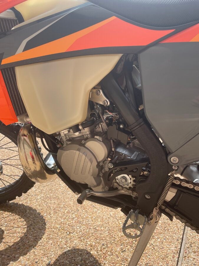 2021 ktm 300 for sale