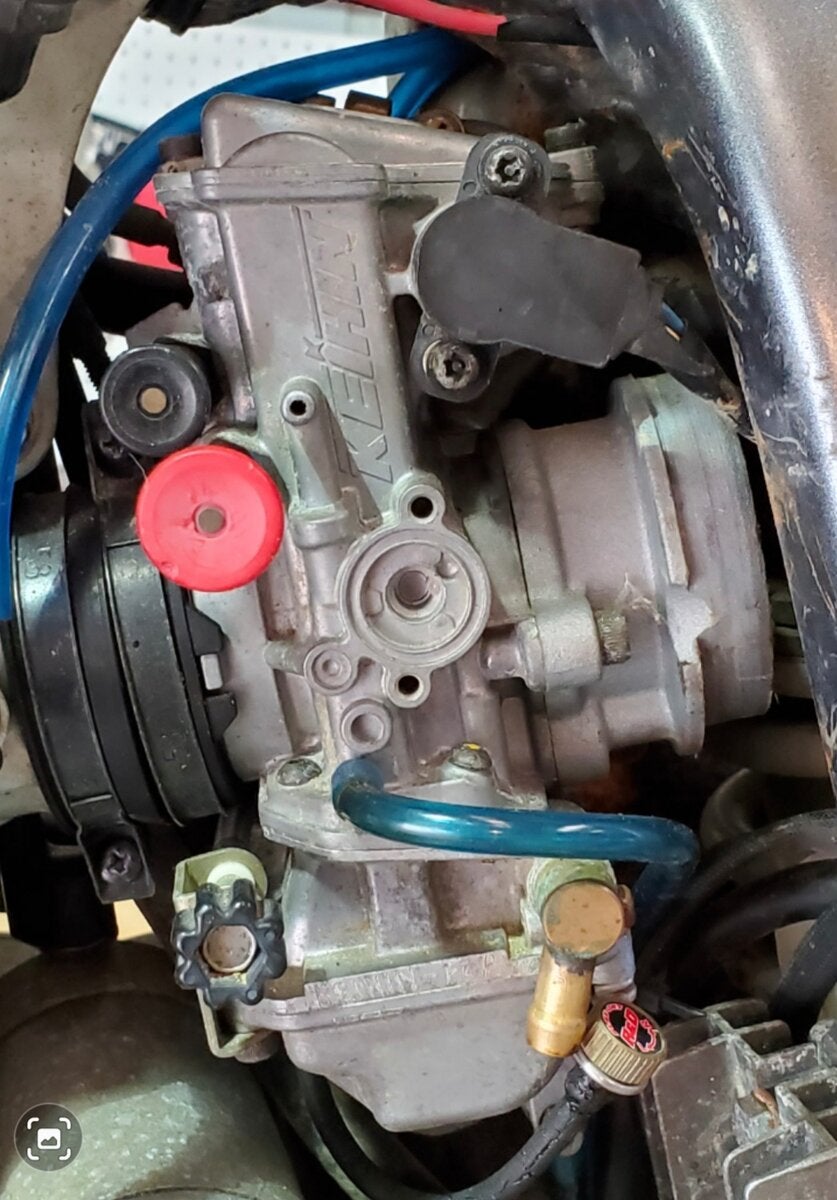 keihin-fcr-mx-39-rebuild-kit-motorcycle-jetting-fuel-injection