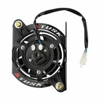 Tusk Digital Radiator Fan Kit Replacement Thermostat RLTM011