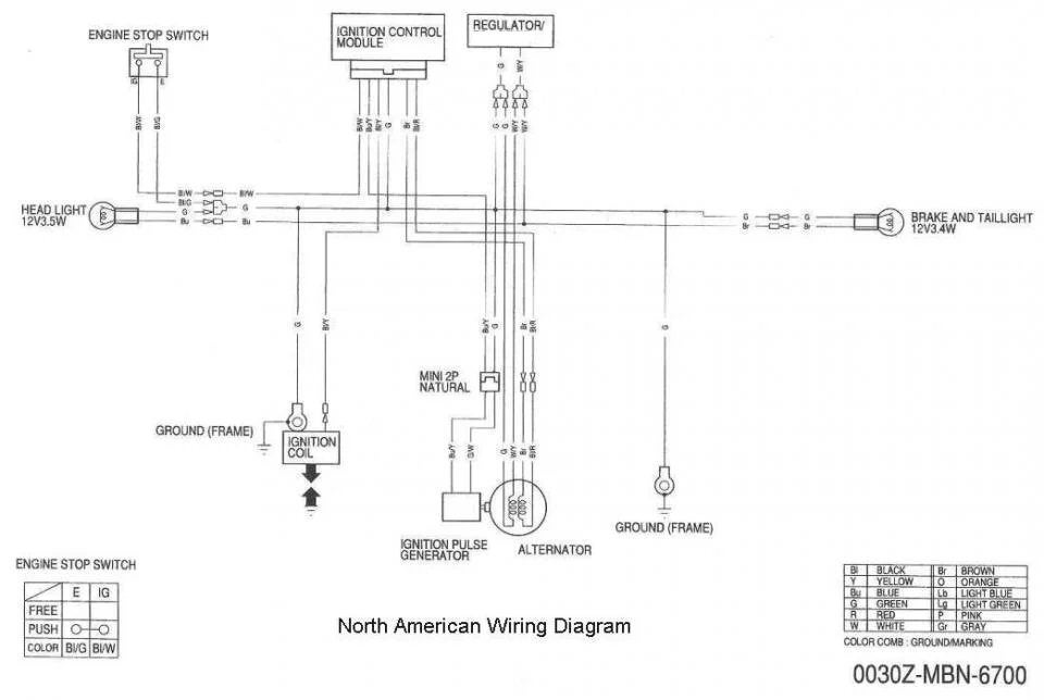 Bulb - Turn Signal - 12V - 23/8W - Offset Pins - Dual Filament