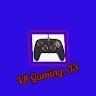 V8 Gaming_33