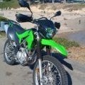 Loco Poco