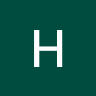 Harold Plotnikoff