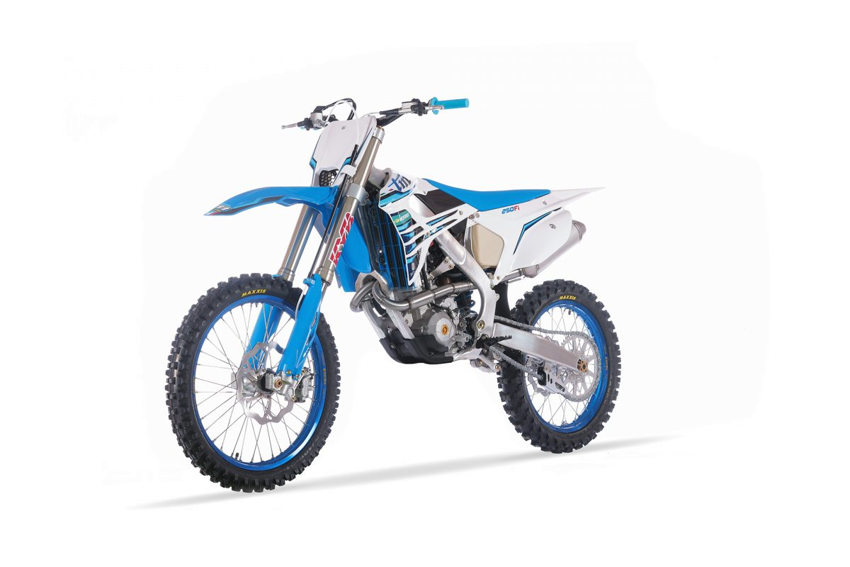 Question What is the best 250 4T MX bike in 2023 What Motorcycle Should I Buy ThumperTalk