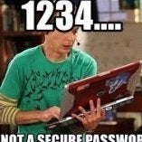 Password1234