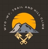 Wyo-Mt Trail and hill climb