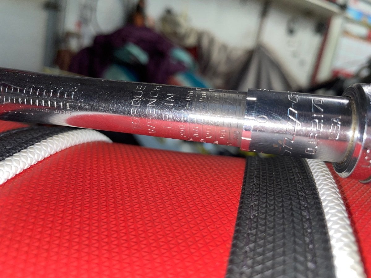 Cover Bolt Torque Spec General Dirt Bike Discussion ThumperTalk cover-bolt-torque-spec-general-dirt-bike-discussion-thumpertalk