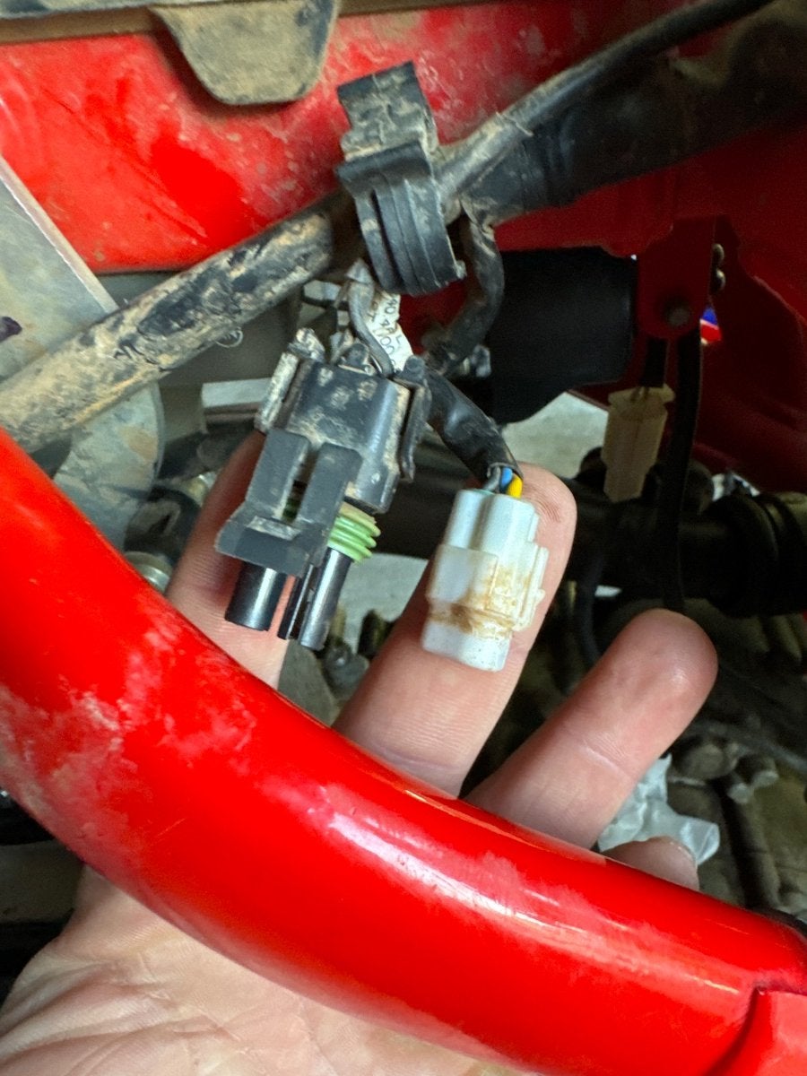 Keihin Carb Question Beta Motorcycles ThumperTalk keihin-carb-question-beta-motorcycles-thumpertalk