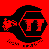 TactiTronics